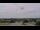 Webcam in Chicago, Illinois, 11.3 km