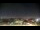 Webcam in Chicago, Illinois, 86.7 km
