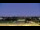 Webcam in Chicago, Illinois, 4.3 mi away