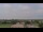 Webcam in Chicago, Illinois, 14 mi away