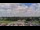 Webcam in Chicago, Illinois, 29.6 mi away