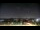 Webcam in Chicago, Illinois, 0.6 mi away