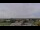 Webcam in Chicago, Illinois, 145.3 km