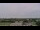 Webcam in Chicago, Illinois, 53.6 mi away