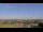 Webcam in Chicago, Illinois, 145.1 km