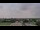 Webcam in Chicago, Illinois, 145.1 km
