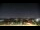 Webcam in Chicago, Illinois, 11.3 km