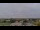 Webcam in Chicago, Illinois, 145.3 km