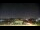 Webcam in Chicago, Illinois, 70.9 km entfernt