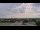 Webcam in Chicago, Illinois, 2.2 mi away