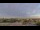 Webcam in Chicago, Illinois, 4.4 km