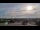 Webcam in Chicago, Illinois, 14 mi away