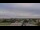 Webcam in Chicago, Illinois, 139 km entfernt