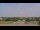 Webcam in Chicago, Illinois, 23.4 mi away