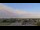 Webcam in Chicago, Illinois, 4.4 km