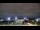 Webcam in Chicago, Illinois, 3.9 mi away