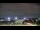 Webcam in Chicago, Illinois, 90.2 km