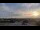 Webcam in Chicago, Illinois, 90.2 km