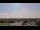 Webcam in Chicago, Illinois, 29.6 mi away
