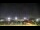 Webcam in Chicago, Illinois, 76.7 km
