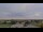 Webcam in Chicago, Illinois, 32.4 mi away