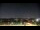 Webcam in Chicago, Illinois, 132.8 km entfernt