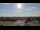 Webcam in Chicago, Illinois, 27.3 mi away
