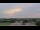 Webcam in Chicago, Illinois, 36.3 km