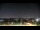 Webcam in Chicago, Illinois, 86.7 km