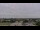 Webcam in Chicago, Illinois, 11.3 km