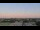 Webcam in Chicago, Illinois, 20.3 mi away