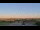 Webcam in Chicago, Illinois, 139 km