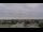 Webcam in Chicago, Illinois, 31.1 km