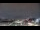 Webcam in Chicago, Illinois, 132.5 km entfernt