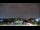 Webcam in Chicago, Illinois, 13 mi away