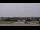 Webcam in Chicago, Illinois, 7.9 mi away