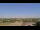 Webcam in Chicago, Illinois, 52.6 km entfernt