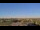 Webcam in Chicago, Illinois, 14 mi away