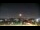 Webcam in Chicago, Illinois, 9.1 km entfernt