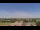 Webcam in Chicago, Illinois, 2.4 mi away