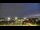 Webcam in Chicago, Illinois, 6.2 km