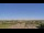 Webcam in Chicago, Illinois, 145.1 km