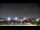 Webcam in Chicago, Illinois, 9.9 mi away