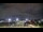 Webcam in Chicago, Illinois, 132.8 km entfernt