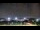 Webcam in Chicago, Illinois, 139 km