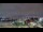 Webcam in Chicago, Illinois, 5.6 km entfernt