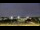 Webcam in Chicago, Illinois, 5.6 km