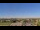 Webcam in Chicago, Illinois, 1.7 mi away