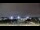 Webcam in Chicago, Illinois, 5.6 km