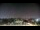 Webcam in Chicago, Illinois, 15.8 km